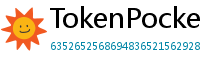 TokenPocket官网 - TokenPocket官方网站｜正版钱包下载与功能详解